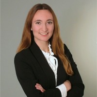 Chiara Dinger