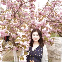 Alice Chen