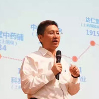 唐坚豪