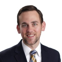 Adam Garvey, Cfp®, Cpa