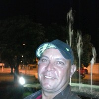 Jose maria Gomes
