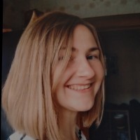 Viktorija Voicechovskaja