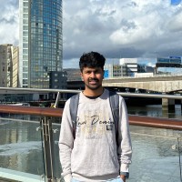 Jose Babu