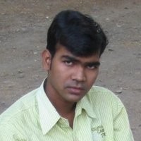 Narendra singh Thakur