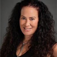 Allyson Mancuso