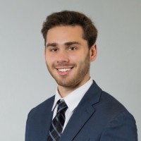 Ben Willard