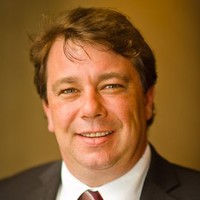 Simon Mcdonald