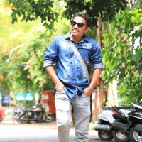 Avinash Mane