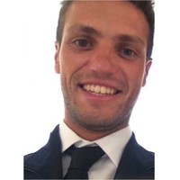 Vincenzo Mizzi