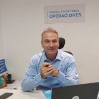 Roberto Ingratta