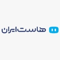 Hostiran Hr Team
