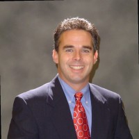 Bruce Stephanic