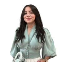 Ines Boudinar