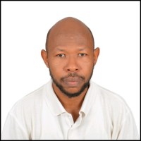 Abdalrahman Ahmed