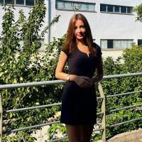 Sinem Ç.