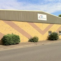 FMC Logistics UK Ltd
