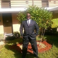 Rodney Brown