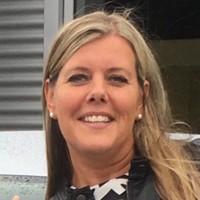 Lotta Kurtsdotter