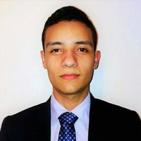 Héctor Alejandro Adechederra Silva