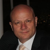 MICHELE TAROCCO
