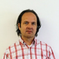 Thomas Olsén