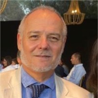 Salvatore Lioi Espinosa