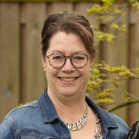 Lianda Van Rensch