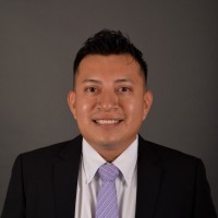 Marcelino Romero