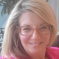 Sheila Balasko