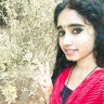 Neethu Parameswaran