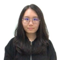 Mei Yan