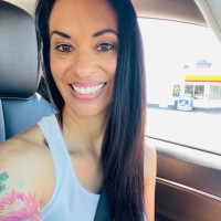Jennifer Didonato