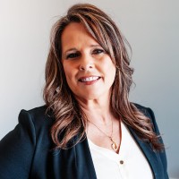 Danette Kennedy