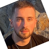 Jeremy Lallemand