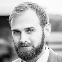 Jesse Soffel