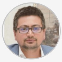 Ibrahim Ardic
