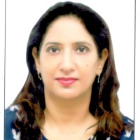 Manju Magow
