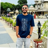 Piyush Suthar