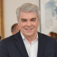 Loïc Vatar