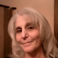 Theresa Verrico-Balas