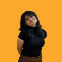 Aiswarya P S