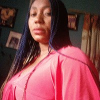 Chinyere Maureen