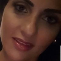 Menna Korashy