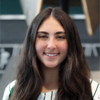Alana Ganop
