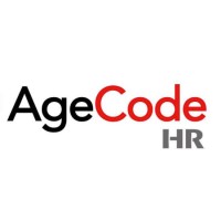 HR AgeCode