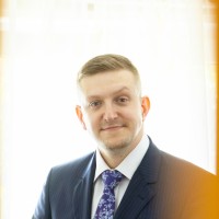 Marius Popa