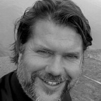 Jonas Roos