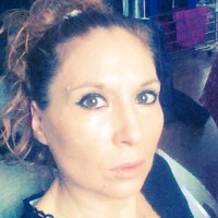 Séverine Cascarino