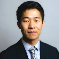Shuo Chen