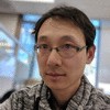 Kai Guo
